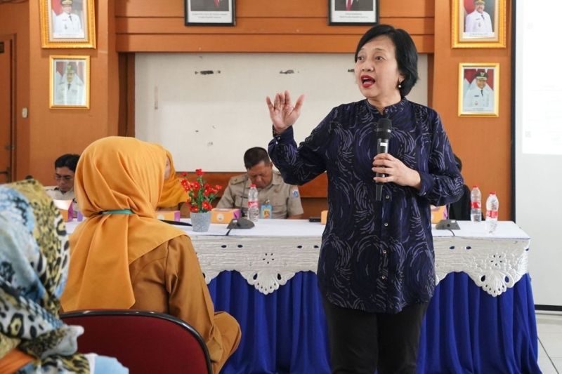 jiva-svastha-nusantara-tingkatkan-akses-air-minum-aman-cegah-stunting