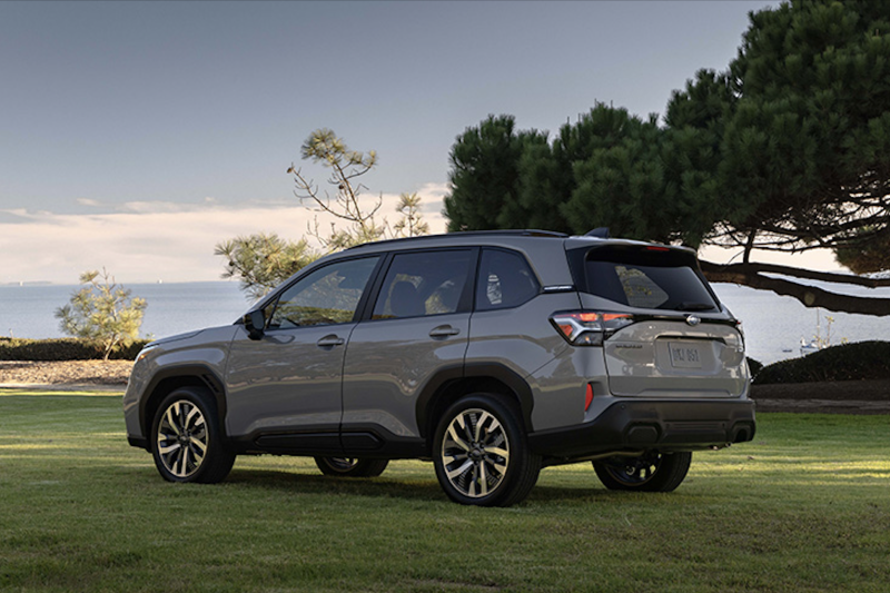 subaru-bakal-rilis-model-baru-di-giias-2025-ini-bocorannya
