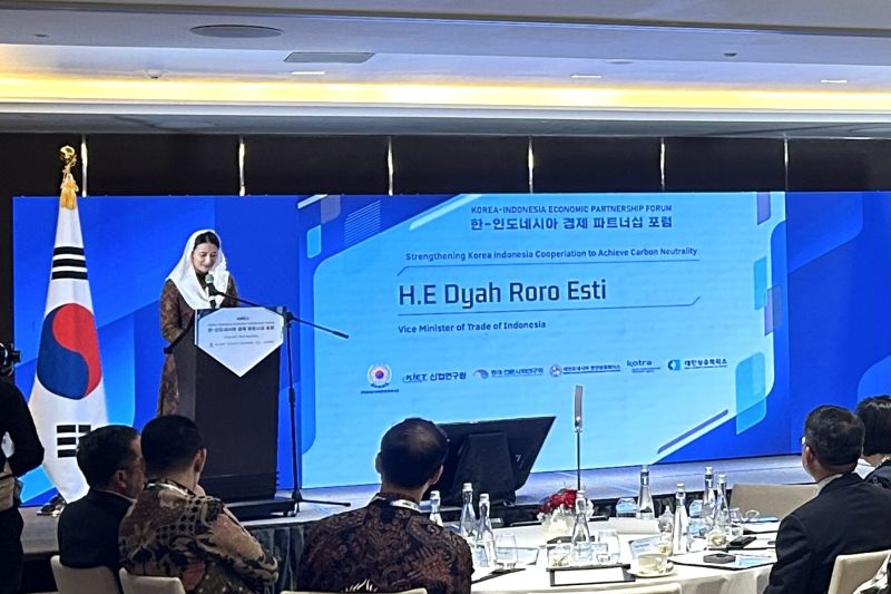 wamendag-dorong-pebisnis-ri-korsel-ambil-manfaat-penuh-ik-cepa