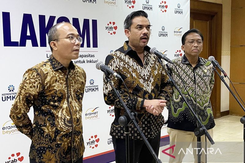 konflik-iran-israel-menteri-maman-tegaskan-prioritas-lindungi-umkm