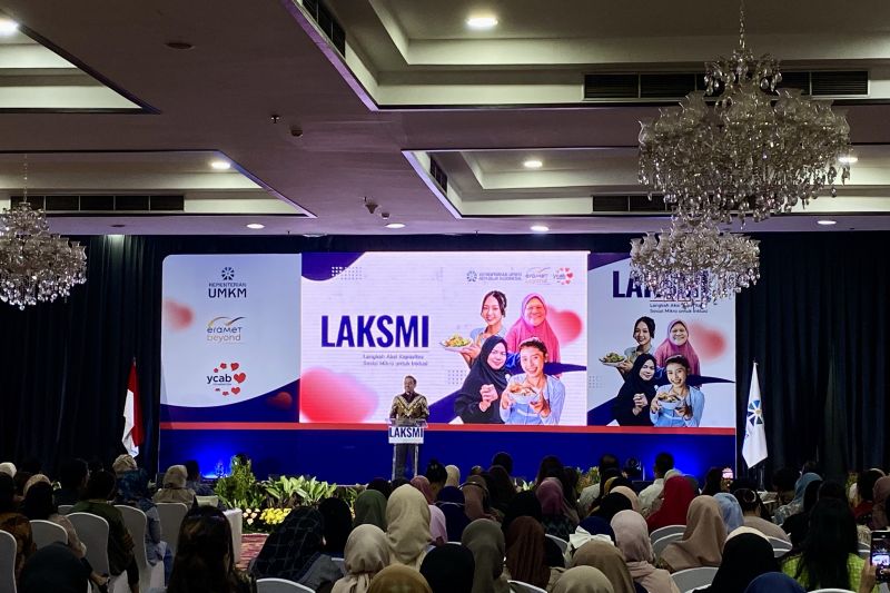 kementerian-umkm-luncurkan-program-pemberdayaan-umkm-perempuan