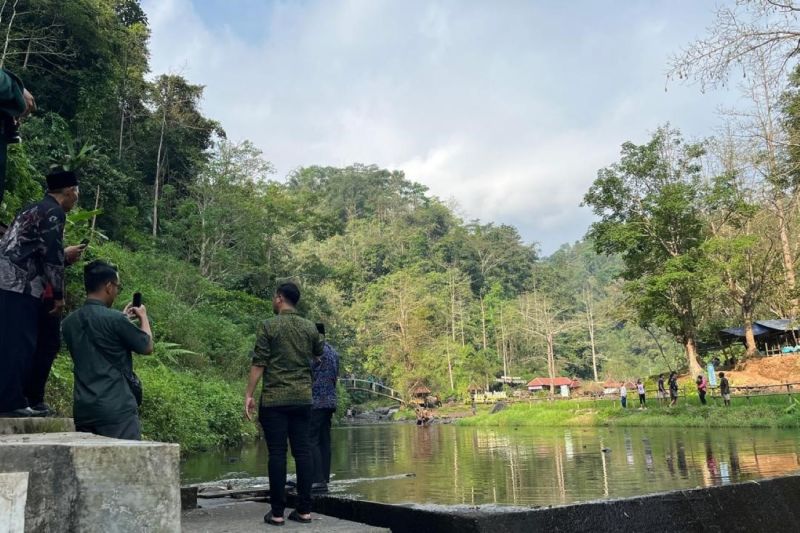 pemkab-jepara-siap-benahi-wisata-perdesaan-jadi-destinasi-unggulan
