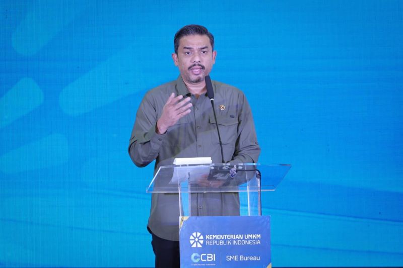 menteri-maman-sebut-cbi-sme-bureau-perluas-akses-pembiayaan-umkm