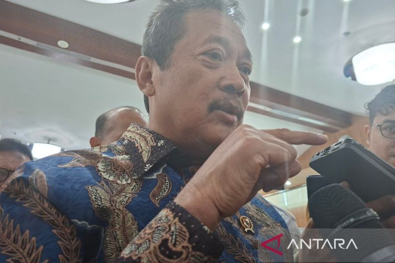 menteri-kp-tegaskan-pulau-pulau-kecil-tidak-bisa-diperjualbelikan
