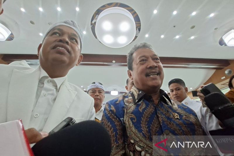 menteri-kp-danantara-siap-dukung-revitalisasi-tambak-di-pantura-jawa