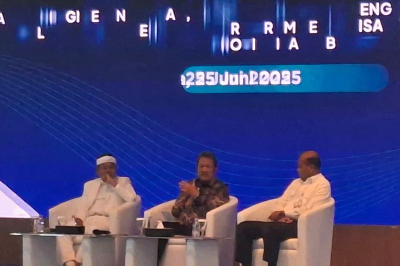 menteri-kp-giant-sea-wall-tidak-akan-mengganggu-revitalisasi-tambak