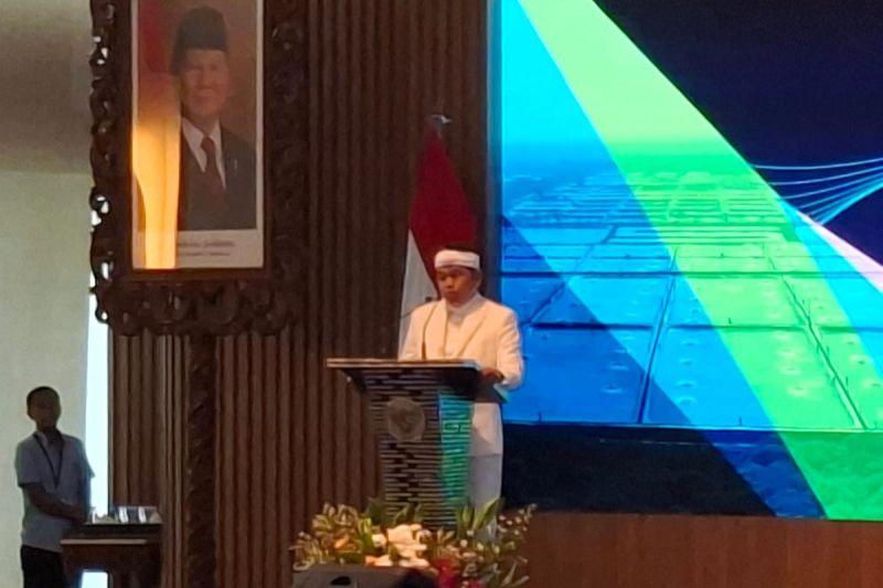 gubernur-jabar-revitalisasi-tambak-membantu-kesejahteraan-masyarakat