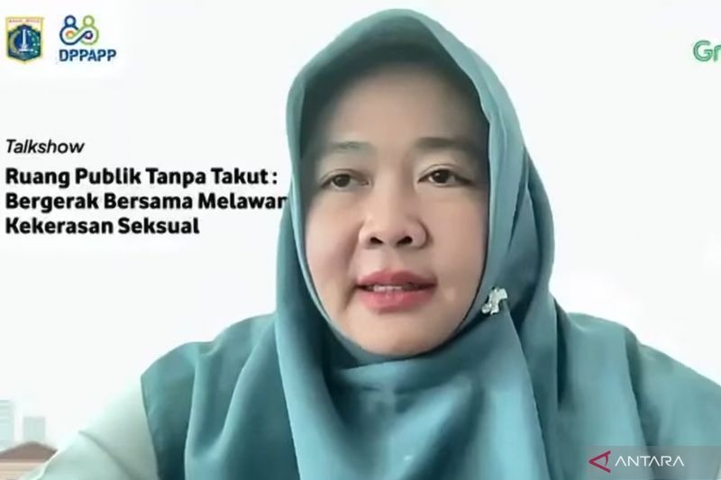 Keterlibatan ayah dalam pengasuhan anak bantu perkuat ikatan emosional