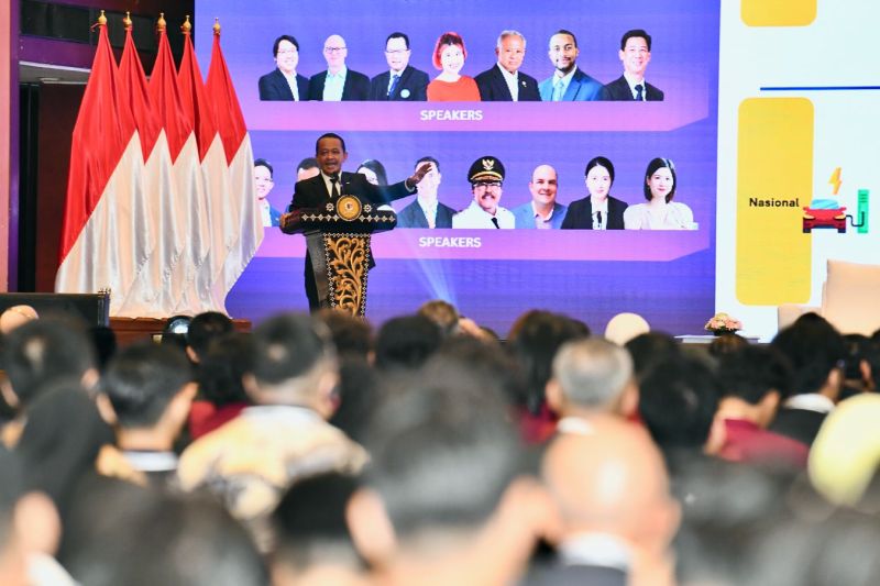 bahlil-daerah-harus-miliki-porsi-besar-pada-tambang-dan-hilirisasi