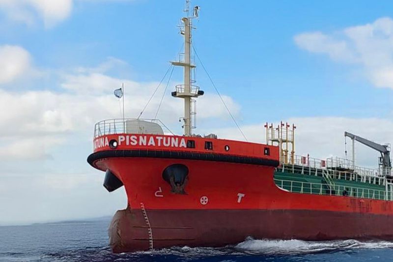 pertamina-international-shippingcatat-kinerja-melesat-pada2024