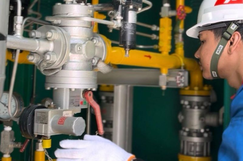 gunakan-gas-bumi-pgn-bolu-meranti-medan-hemat-biaya-energi-50-persen