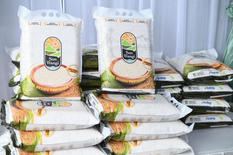 bgn-jadikan-beras-biofortifikasi-banyuwangi-untuk-program-mbg