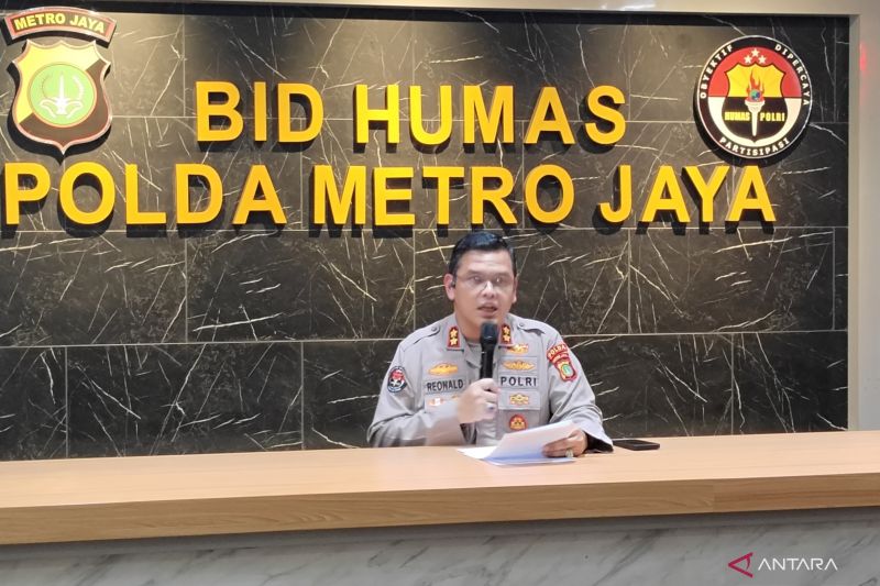 niat-melerai-seorang-pria-dianiaya-tiga-perempuan-di-jakarta-pusat