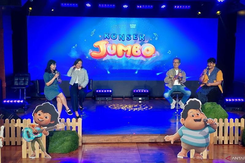 visinema-hadirkan-konser-jumbo-rayakan-keajaiban-musik-dan-cerita