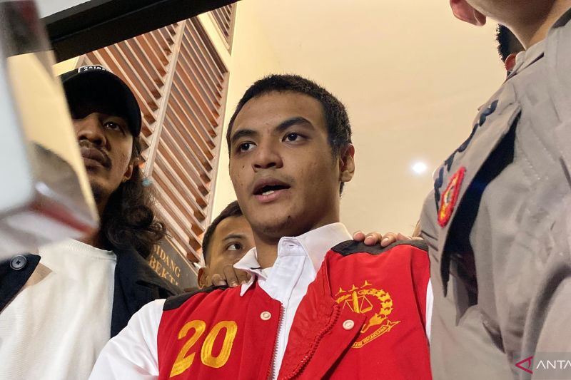 vadel-badjideh-minta-maaf-atas-kasusnya-yang-buat-gaduh-publik