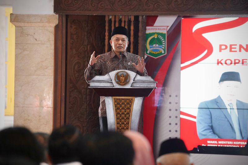 wamenkop-kopdeskel-merah-putih-wujud-jalannya-sistem-demokrasi