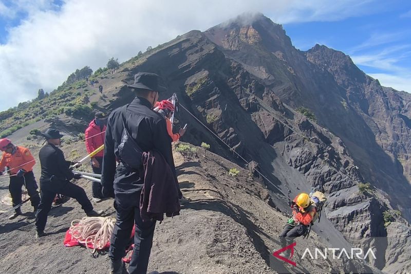 7-tips-mendaki-gunung-rinjani-nyaman-dan-aman-bagi-pemula