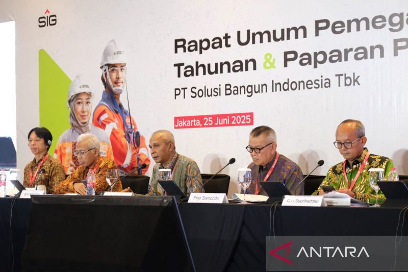 solusi-bangun-indonesia-bagikan-dividen-rp3725-miliar
