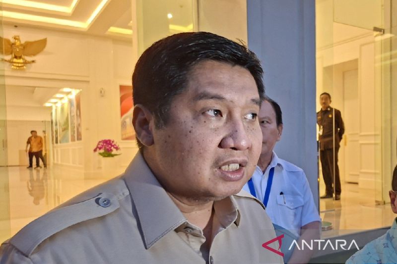 menteri-pkp-dukungan-danantara-di-perumahan-wujud-nyata-ri-berdikari