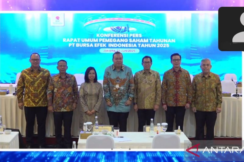 bei-siapkan-short-selling-dan-liquidity-provider-tingkatkan-likuiditas
