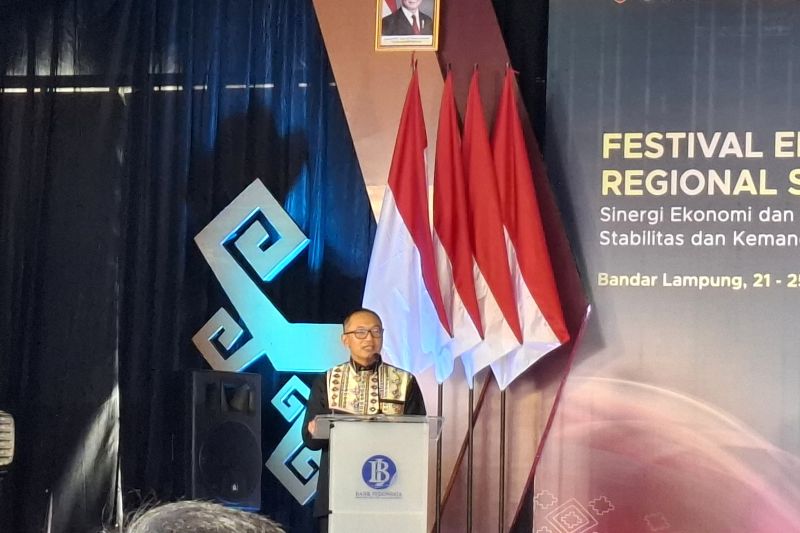nilai-transaksi-fesyar-regional-sumatera-di-lampung-capai-rp16-miliar