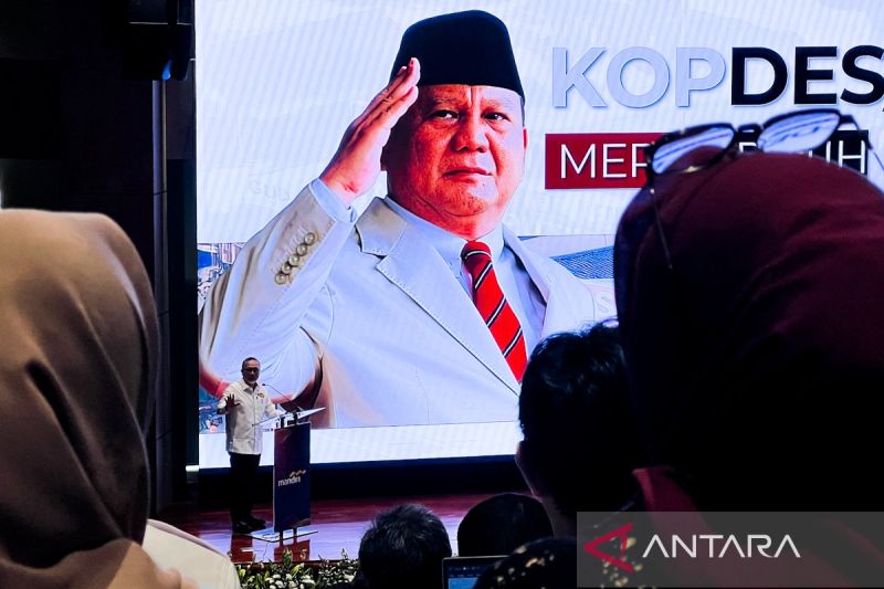 zulhas-presiden-diagendakan-resmikan-kopdes-merah-putih-pada-19-juli