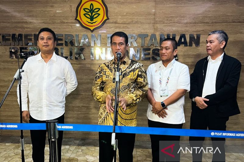 mentan-amran-penyatuan-hkti-perkuat-akselerasi-sektor-pertanian