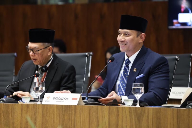 menko-ahy-ungkap-tiga-langkah-konkret-hadapi-tantangan-urbanisasi