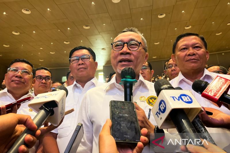 zulhas-sebut-penghapusan-kuota-impor-sapi-hidup-sudah-berlaku