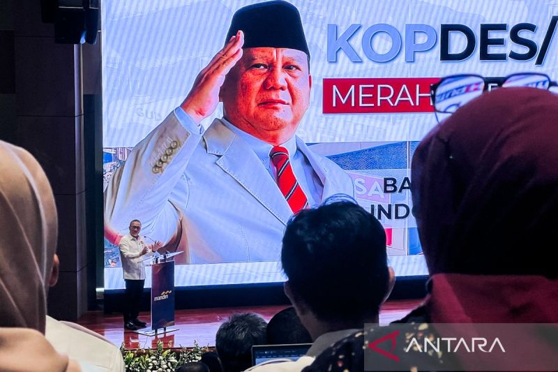 zulhas-80-ribu-kopdes-terbentuk-dengan-65-ribu-memiliki-legalitas