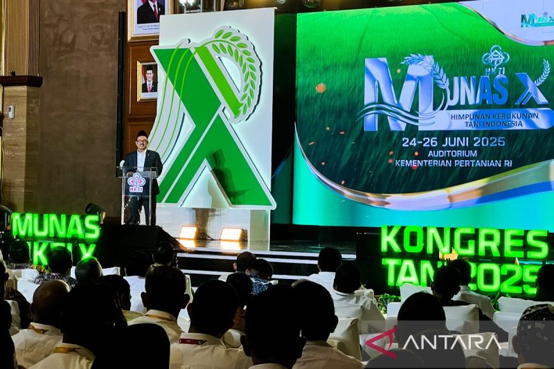 bappenas-sebut-peran-penting-lembaga-riset-untuk-kemajuan-pertanian