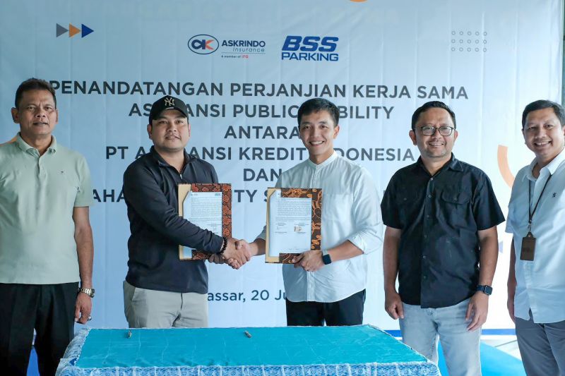 perluas-bisnis-nonkredit-askrindo-bss-kerja-sama-asuransi-liabilitas