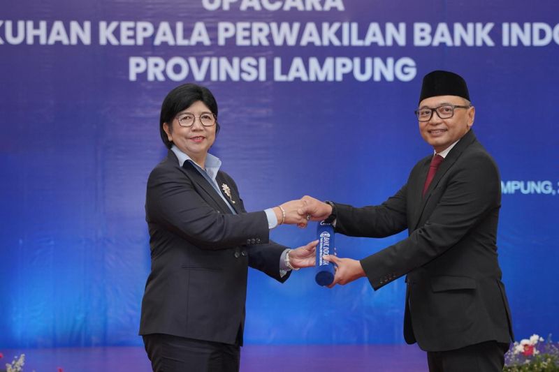 bi-dapat-opini-wtp-atas-laporan-keuangan-2024-dari-bpk