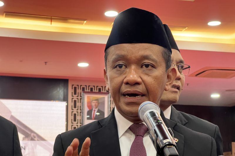 menteri-esdm-akan-libatkan-tni-hingga-kpk-guna-cegah-korupsi