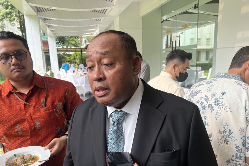 dirjen-gakkum-soal-tambang-ilegal-saya-tahu-lubang-tikusnya