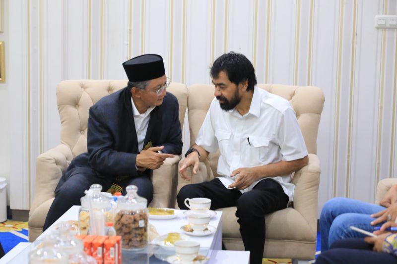 gubernur-aceh-usul-pembangunan-terowongan-geurutee-ke-menteri-pu