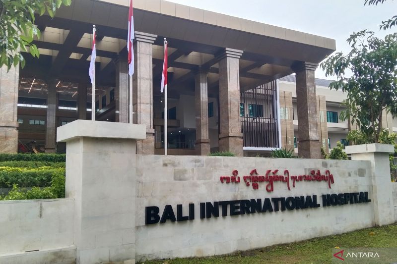 menteri-bumn-kek-sanur-berpotensi-tarik-devisa