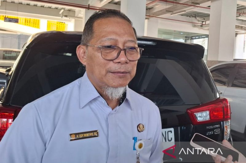 banjarmasin-rancang-pendapatan-naik-rp200-miliar-pada-apbd-p-2025