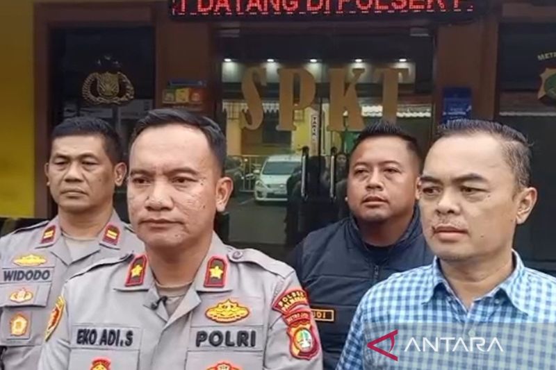 polisi-tangkap-pelaku-pembuangan-bayi-di-palmerah-jakbar