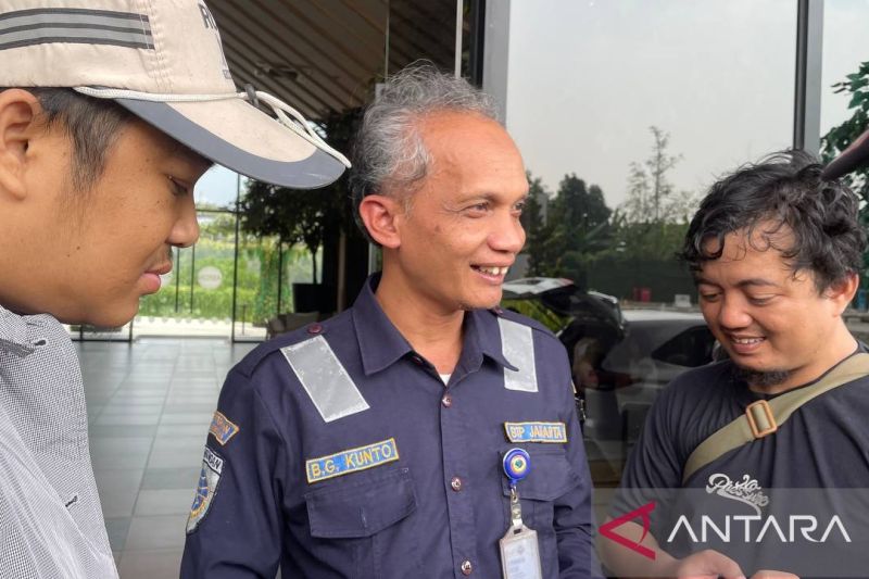 elektrifikasi-krl-serang-rangkasbitung-perlu-waktu-empat-tahun