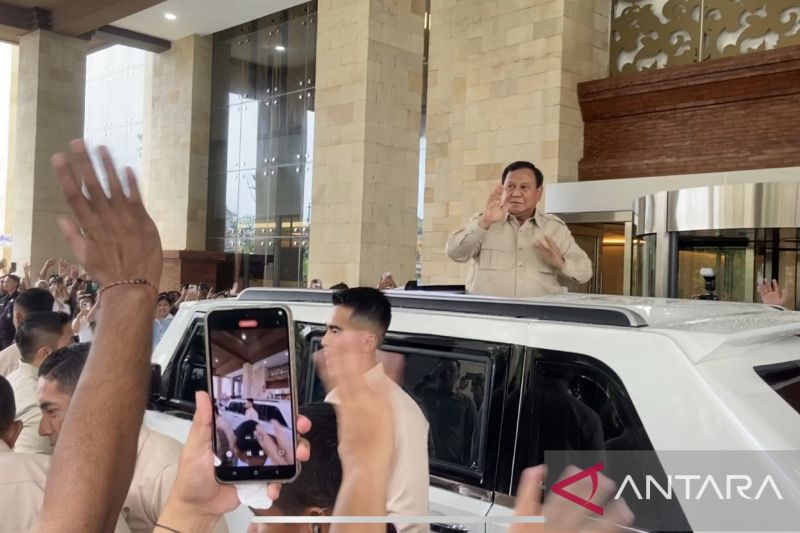presiden-minta-rsup-prof-ngoerah-bantu-pemasukan-devisa-lewat-estetika