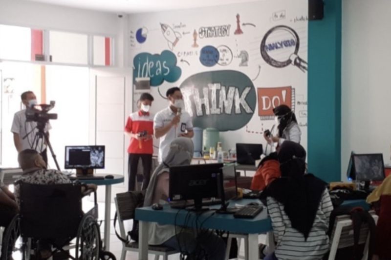telkom-hadirkan-program-expandable-heroes-bagi-umkm-disabilitas