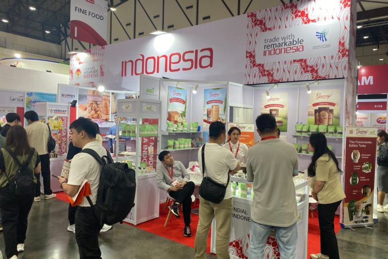 produk-makanan-indonesia-catat-transaksi-rp488-miliar-di-thailand