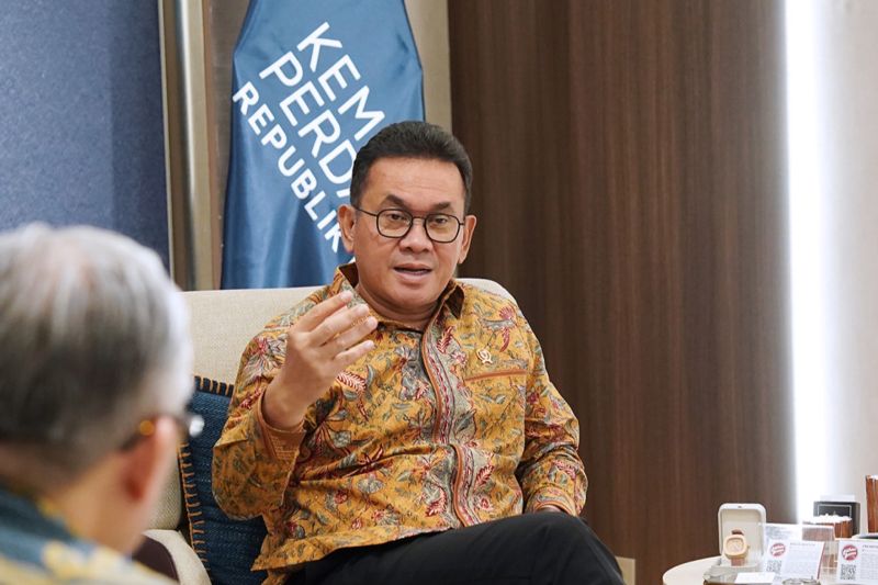 mendag-terbitkan-permendag-15-terkait-standardisasi-perdagangan