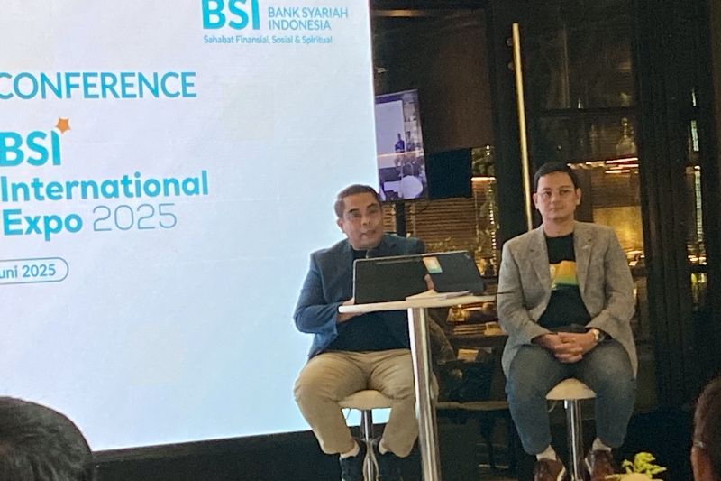 bsi-bidik-transaksi-emas-hingga-rp15-miliar-saat-international-expo