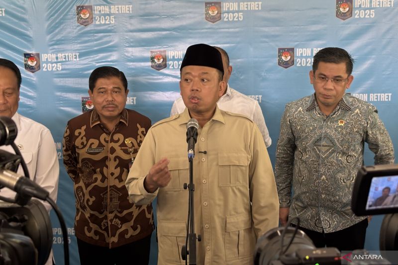 menteri-atr-pulau-pulau-kecil-tak-bisa-dijual-dan-dimiliki-asing