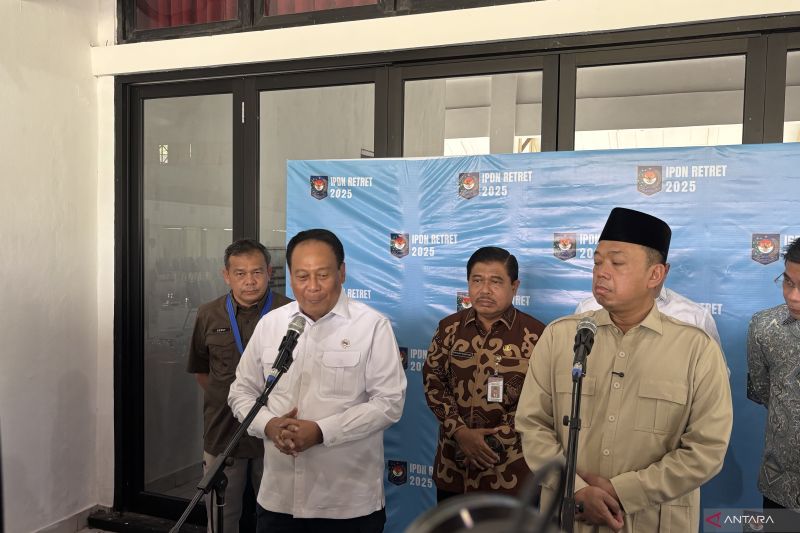 kemenhub-pertimbangkan-reaktivasi-bandara-husein-sastranegara-bandung
