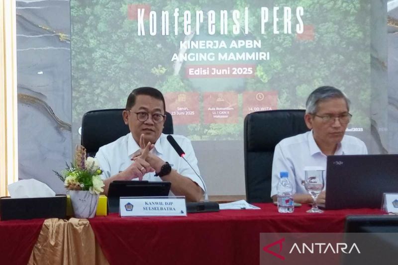 mei-2025-penerimaan-pajak-di-tiga-provinsi-capai-rp484-triliun