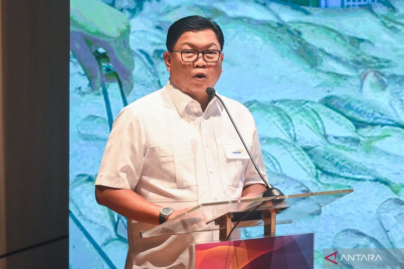 bank-mandiri-salurkan-4596-unit-kpr-rumah-subsidi-per-mei-2025