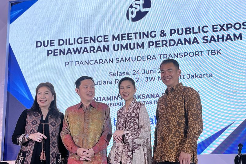 psat-berencana-melantai-di-bei-lepas-222353-juta-lembar-saham